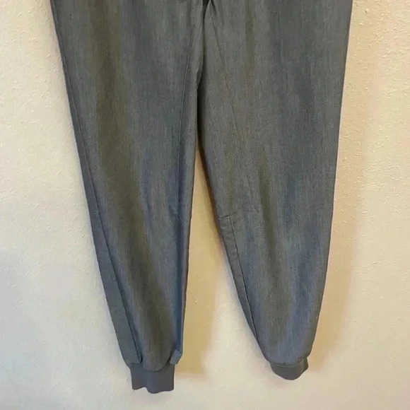 FIGS Technical Collection Women’s pants - Picture 3 of 8